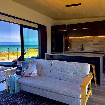 Luxury Absolute Ocean View Lodge Waverley Town District Екстериор снимка